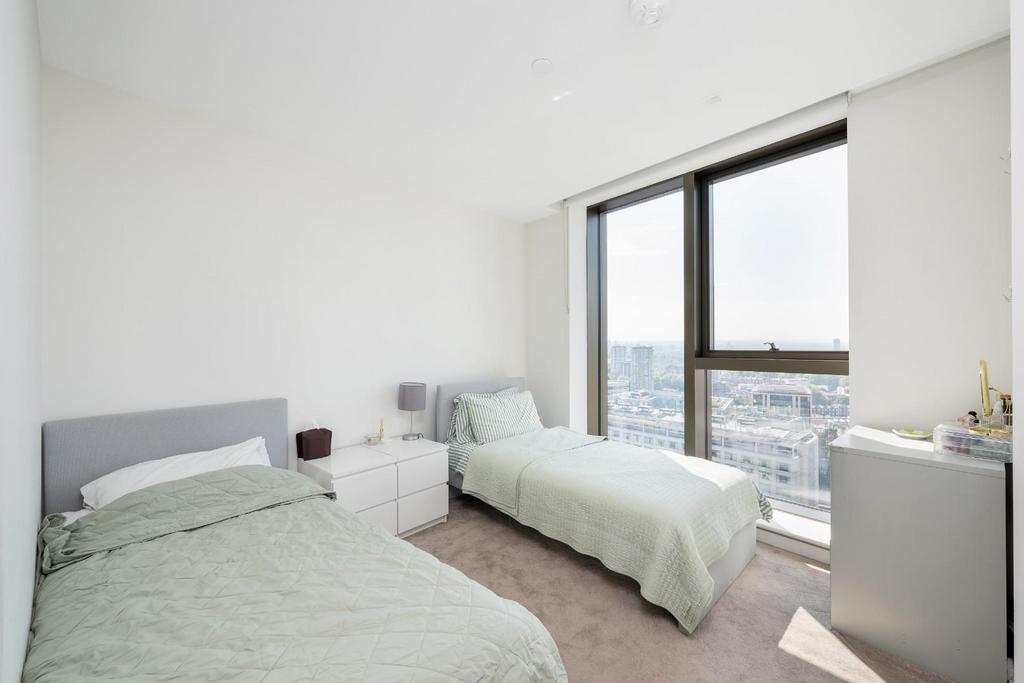 Apartment 2107 Westmark Tower Hi-7.jpg