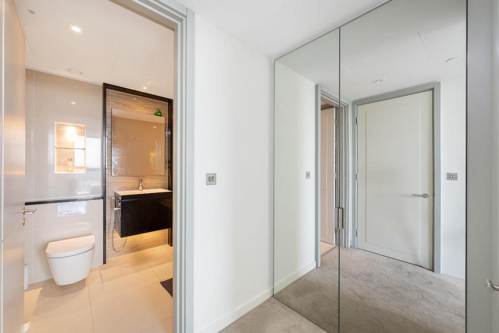 Apartment 2107 Westmark Tower Hi-9.jpg