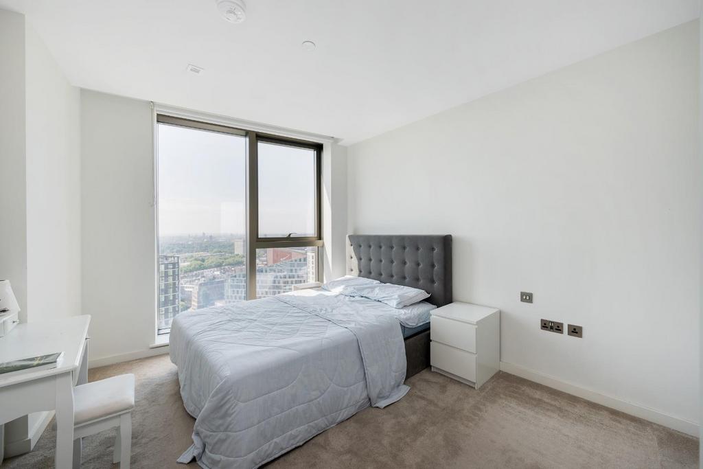 Apartment 2107 Westmark Tower Hi-11.jpg