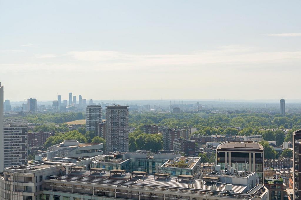 Apartment 2107 Westmark Tower Hi-18.jpg