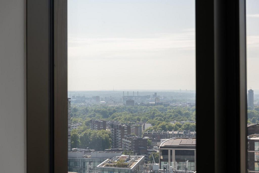 Apartment 2107 Westmark Tower Hi-17.jpg