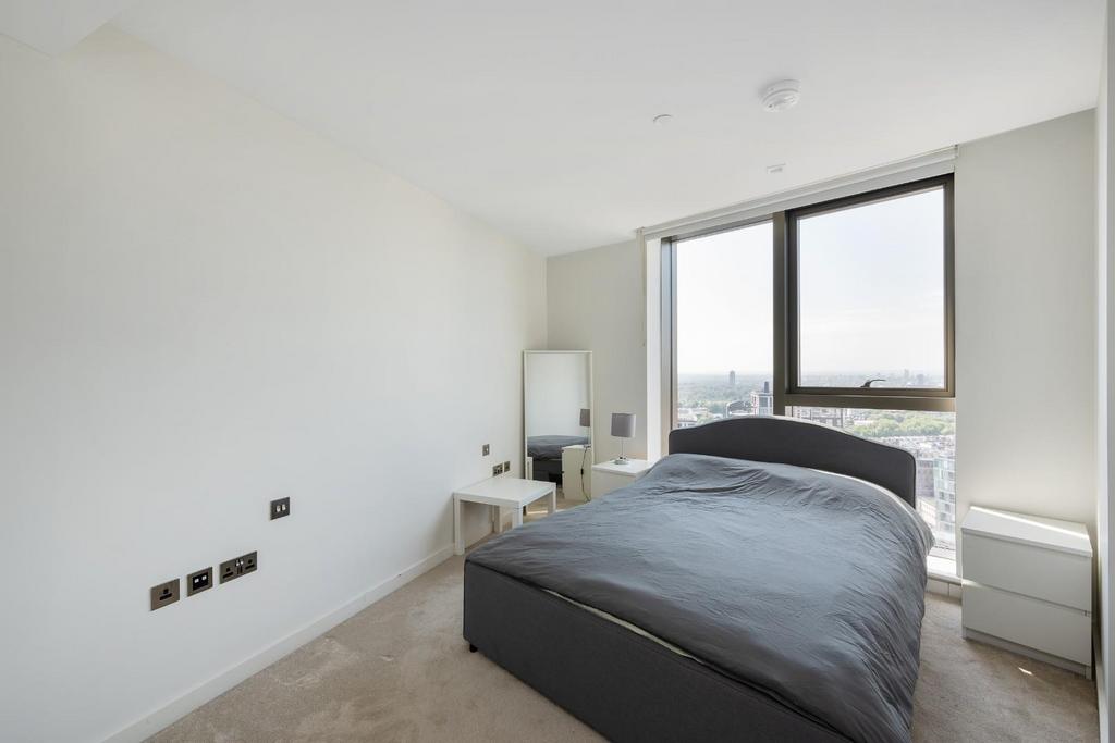 Apartment 2107 Westmark Tower Hi-12.jpg