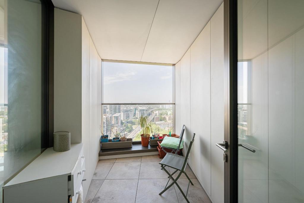 Apartment 2107 Westmark Tower Hi-14.jpg