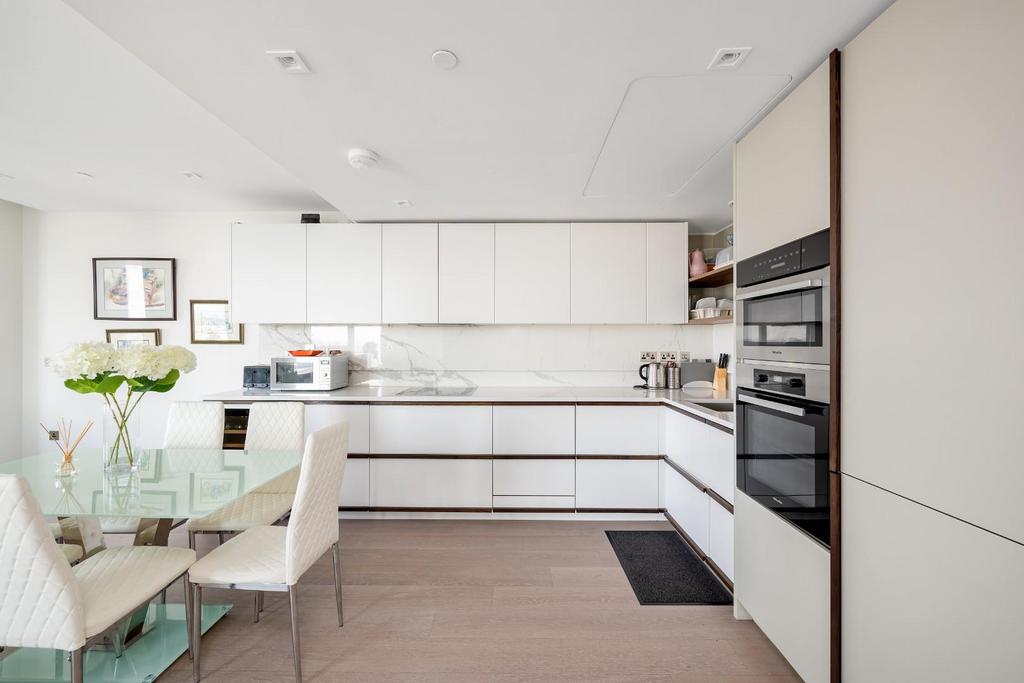 Apartment 2107 Westmark Tower Hi-2.jpg