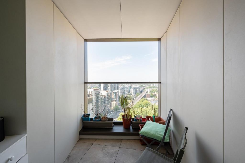 Apartment 2107 Westmark Tower Hi-15.jpg