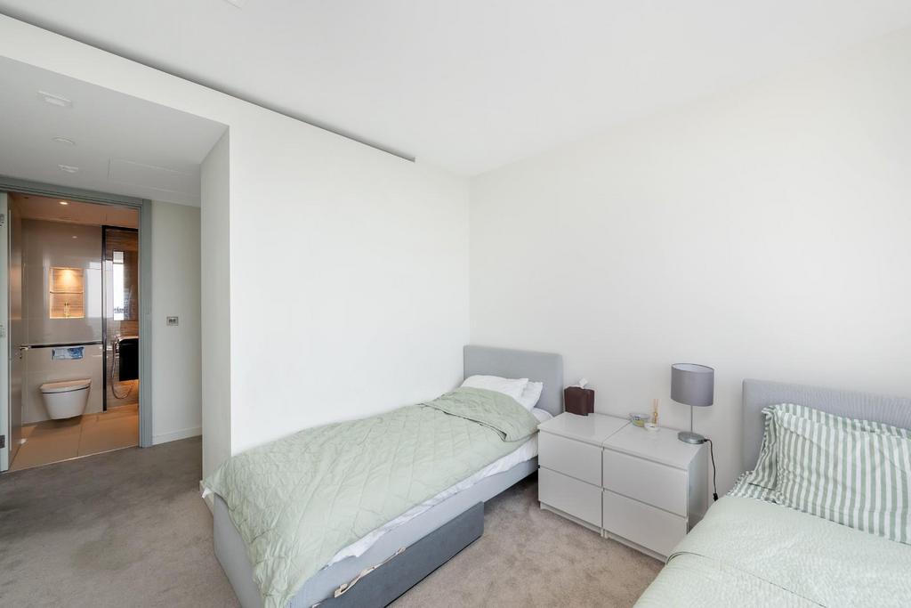 Apartment 2107 Westmark Tower Hi-8.jpg