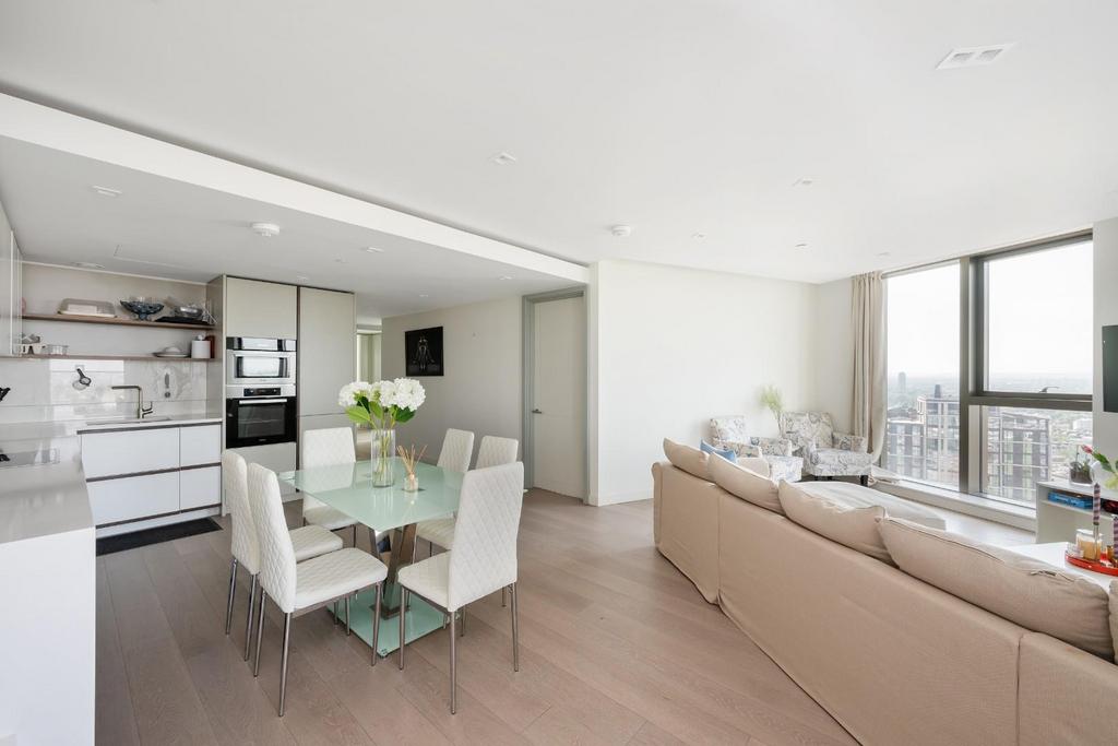 Apartment 2107 Westmark Tower Hi-4.jpg