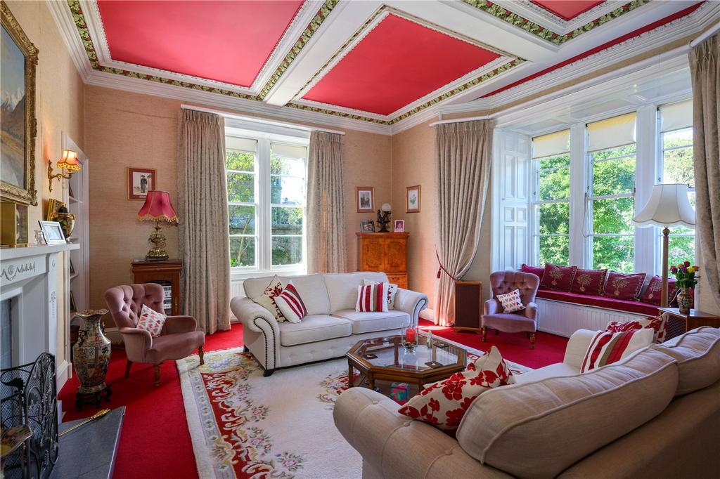 Drawing Room