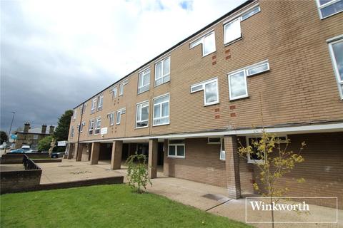 1 bedroom apartment for sale, High Street, Elstree, Borehamwood, Hertfordshire, WD6