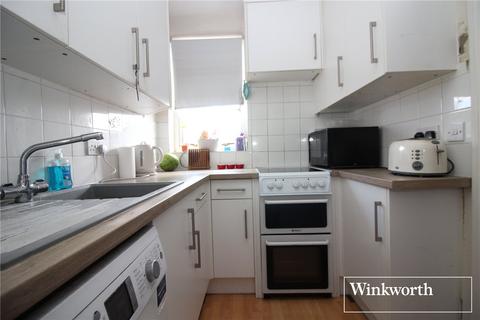 1 bedroom apartment for sale, High Street, Elstree, Borehamwood, Hertfordshire, WD6