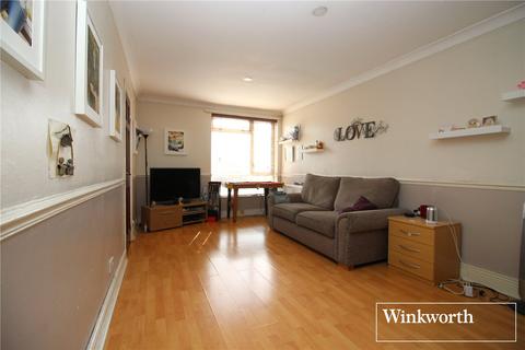 1 bedroom apartment for sale, High Street, Elstree, Borehamwood, Hertfordshire, WD6