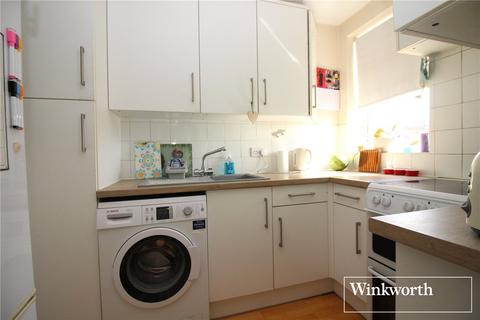 1 bedroom apartment for sale, High Street, Elstree, Borehamwood, Hertfordshire, WD6