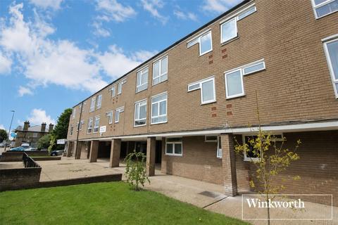 High Street, Elstree, Borehamwood, Hertfordshire, WD6