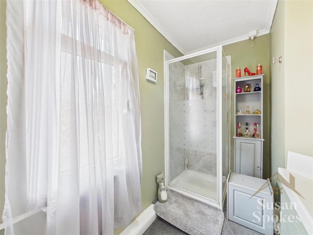 CAM01858 G0-PR0118-STILL012.jpg