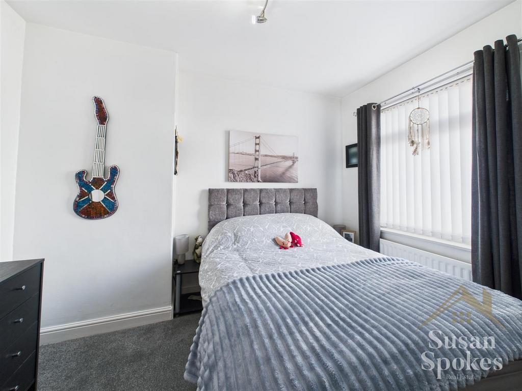 CAM01858 G0-PR0118-STILL018.jpg