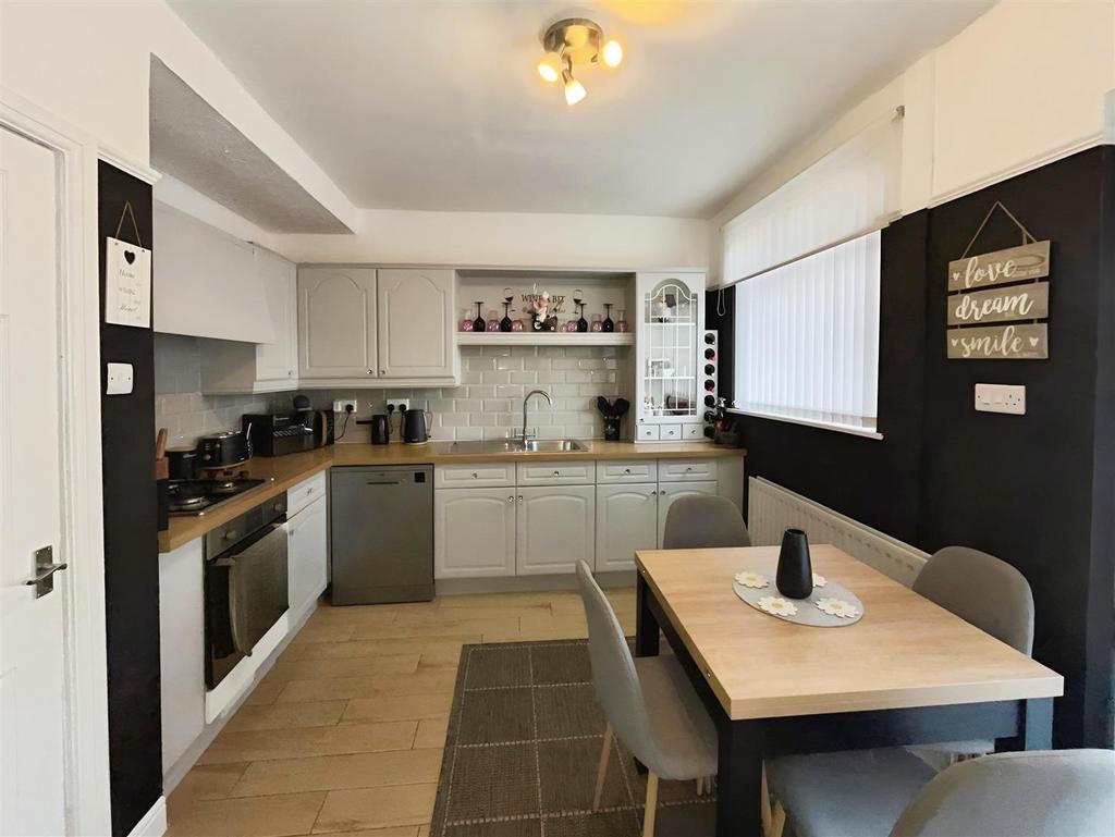 User edited photo-e0774b4c user-edited-9282ac14-ab