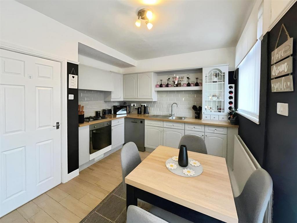 User edited photo-6031168e user-edited-904130b6-42