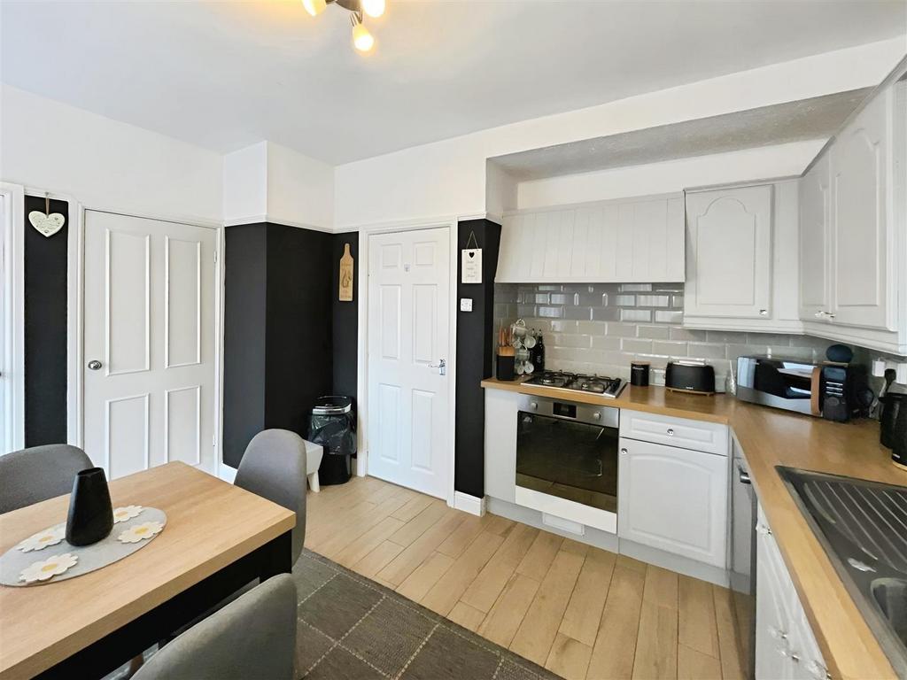 User edited photo-a96cd376 user-edited-6d37c832-95