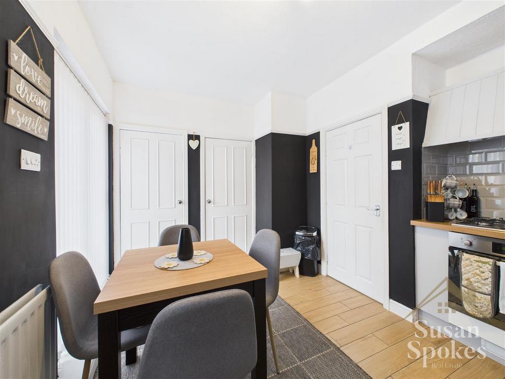 CAM01858 G0-PR0118-STILL010.jpg