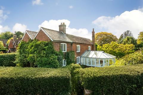 undefined, The Green, Shamley Green, Guildford, Surrey, GU5