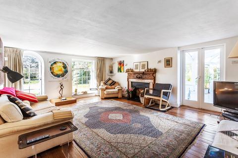 undefined, The Green, Shamley Green, Guildford, Surrey, GU5