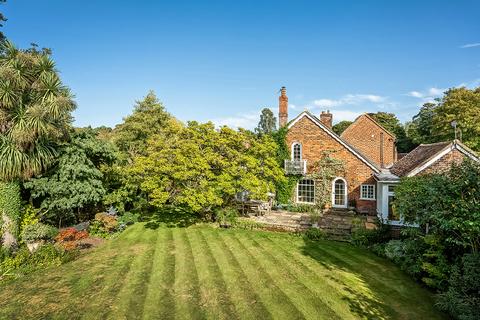 undefined, The Green, Shamley Green, Guildford, Surrey, GU5