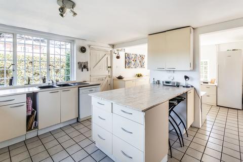 undefined, The Green, Shamley Green, Guildford, Surrey, GU5