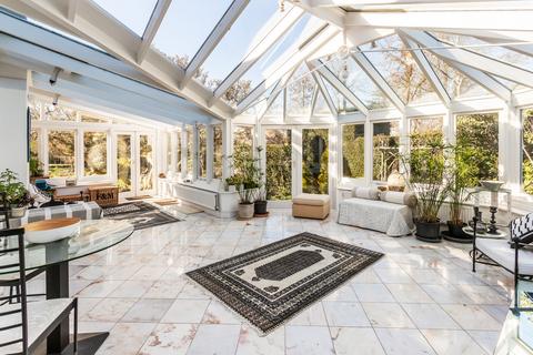 undefined, The Green, Shamley Green, Guildford, Surrey, GU5