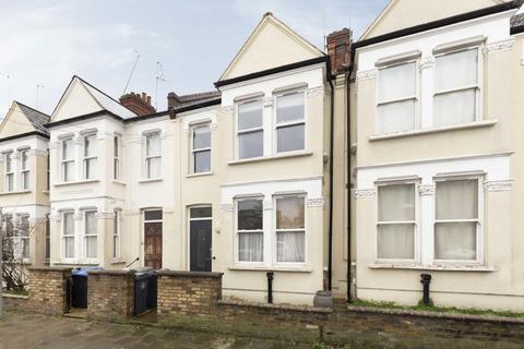 2 bedroom flat for sale, Hawthorn Road, London NW10