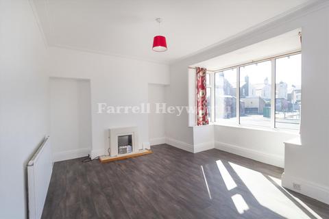 2 bedroom flat for sale, Rough Lea Road, Thornton Cleveleys FY5