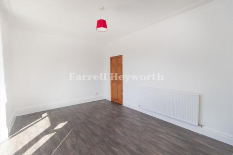 2 bedroom flat for sale, Rough Lea Road, Thornton Cleveleys FY5