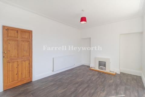 2 bedroom flat for sale, Rough Lea Road, Thornton Cleveleys FY5