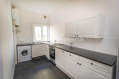 2 bedroom flat for sale, Rough Lea Road, Thornton Cleveleys FY5