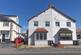 Rough Lea Road, Thornton Cleveleys FY5
