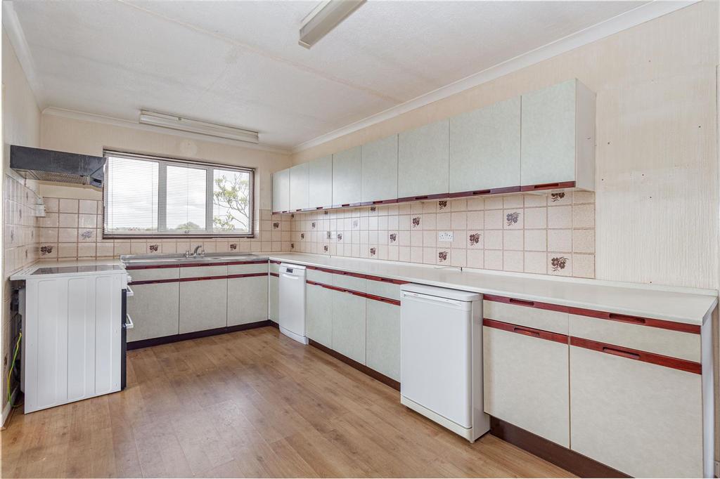 Kitchen-2 39.jpg