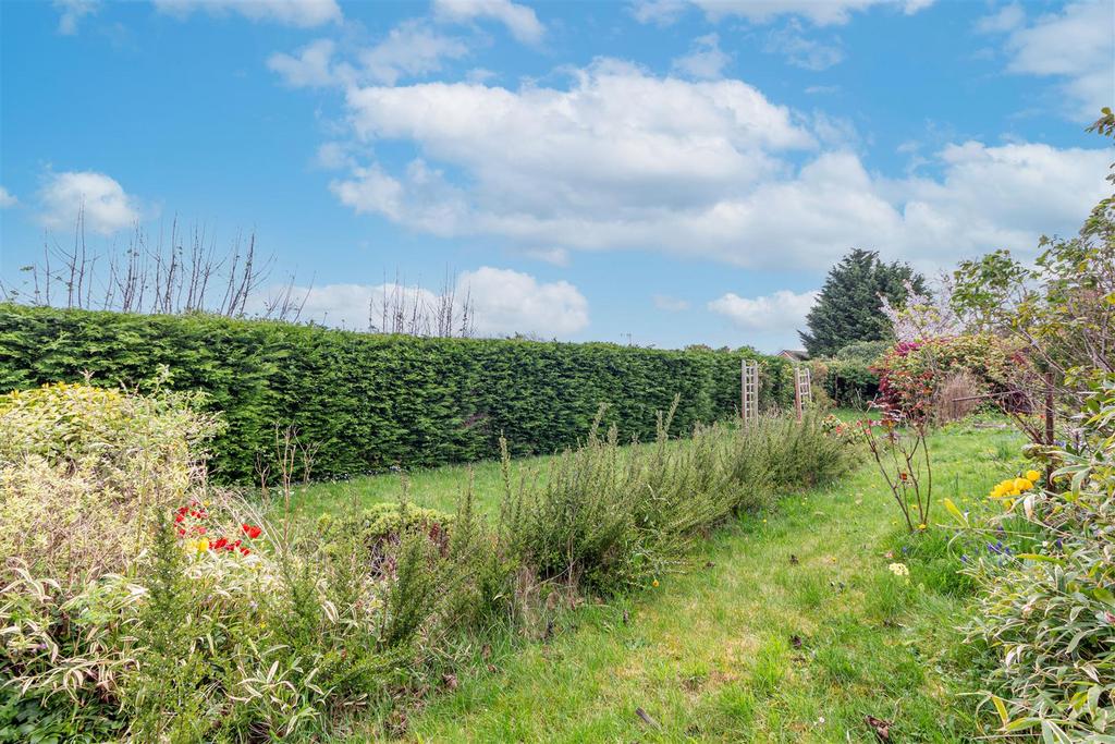 Garden-5 21.jpg