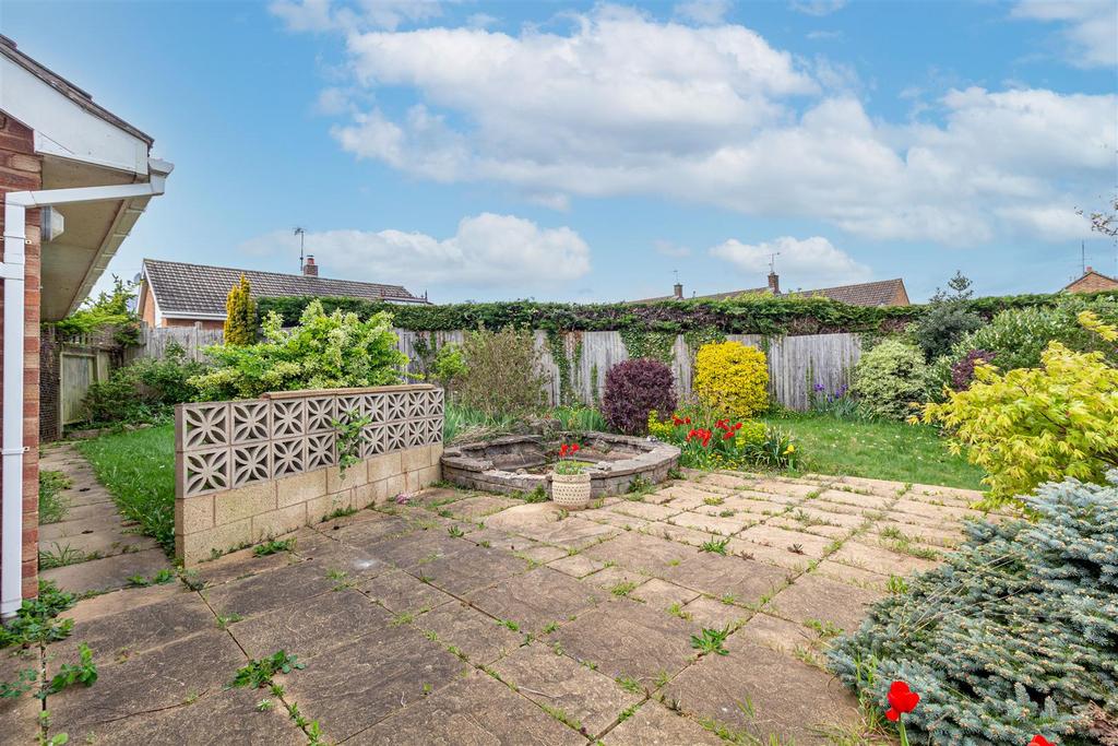 Garden-7 9.jpg