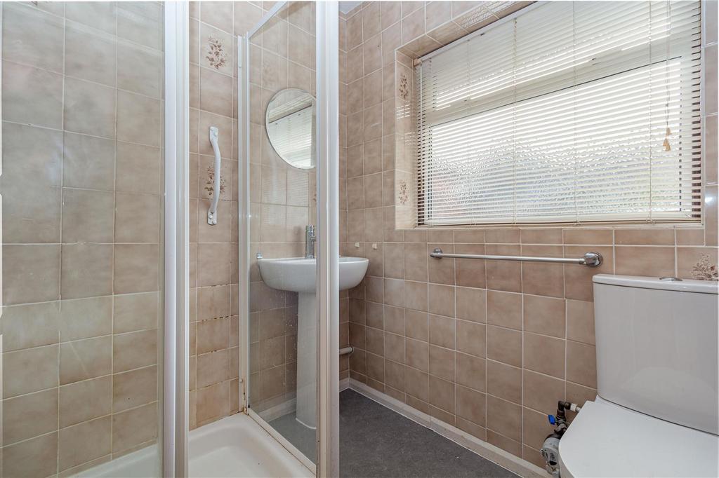 Bathroom-1 43.jpg