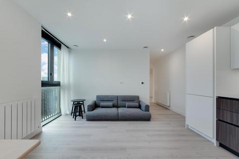 2 bedroom apartment to rent, Menara Point, Twelve Trees Park, London, E16