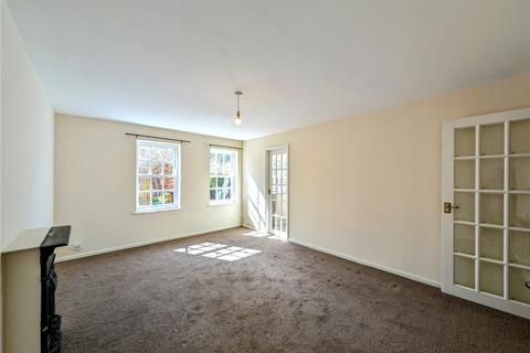 undefined, Severnside South, Bewdley, Worcestershire, DY12