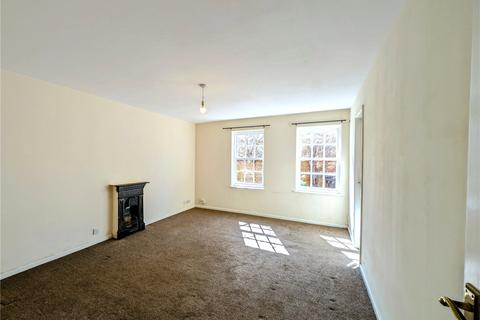 undefined, Severnside South, Bewdley, Worcestershire, DY12