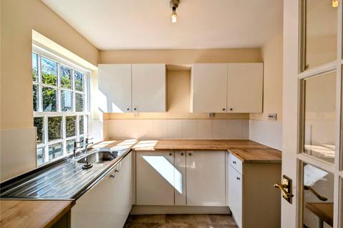 undefined, Severnside South, Bewdley, Worcestershire, DY12