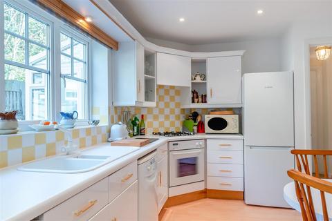 undefined, Penny Cress Gardens, Maidstone