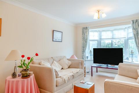 undefined, Penny Cress Gardens, Maidstone