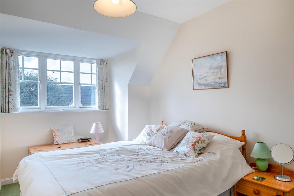 8643837-interior13.jpg