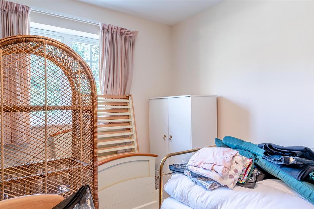 8643837-interior19.jpg