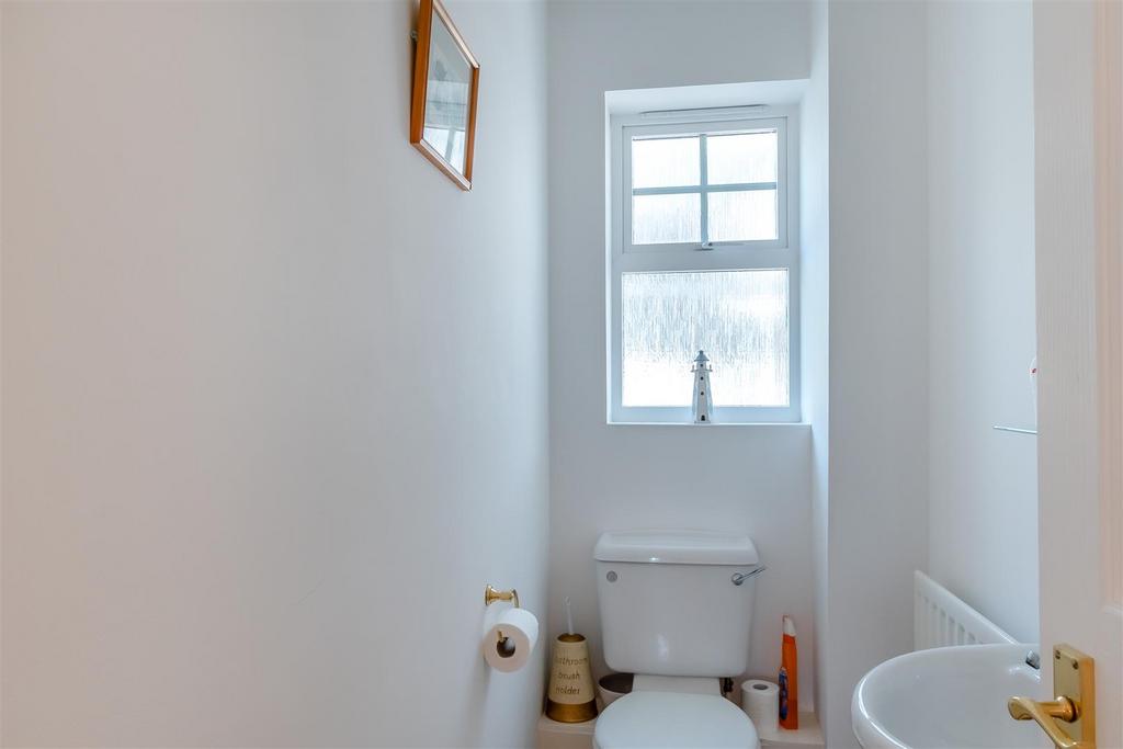 8643837-interior09.jpg