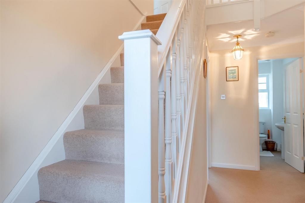 8643837-interior08.jpg
