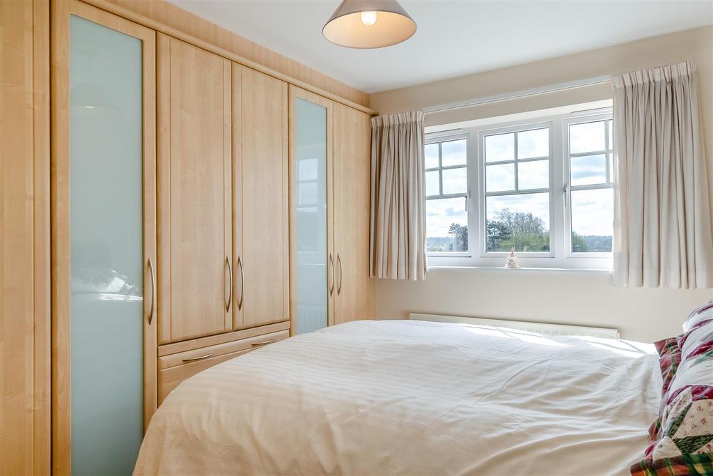 8643837-interior20.jpg