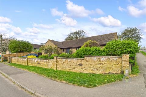 undefined, Ashfield Avenue, Wellingborough NN9